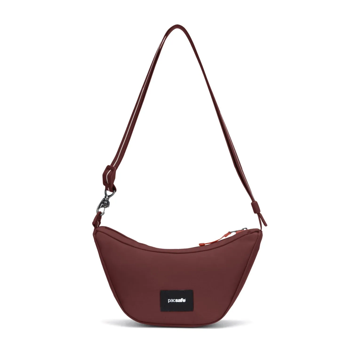 Pacsafe Go Anti-Theft Lunar Crossbody Bag (SA)