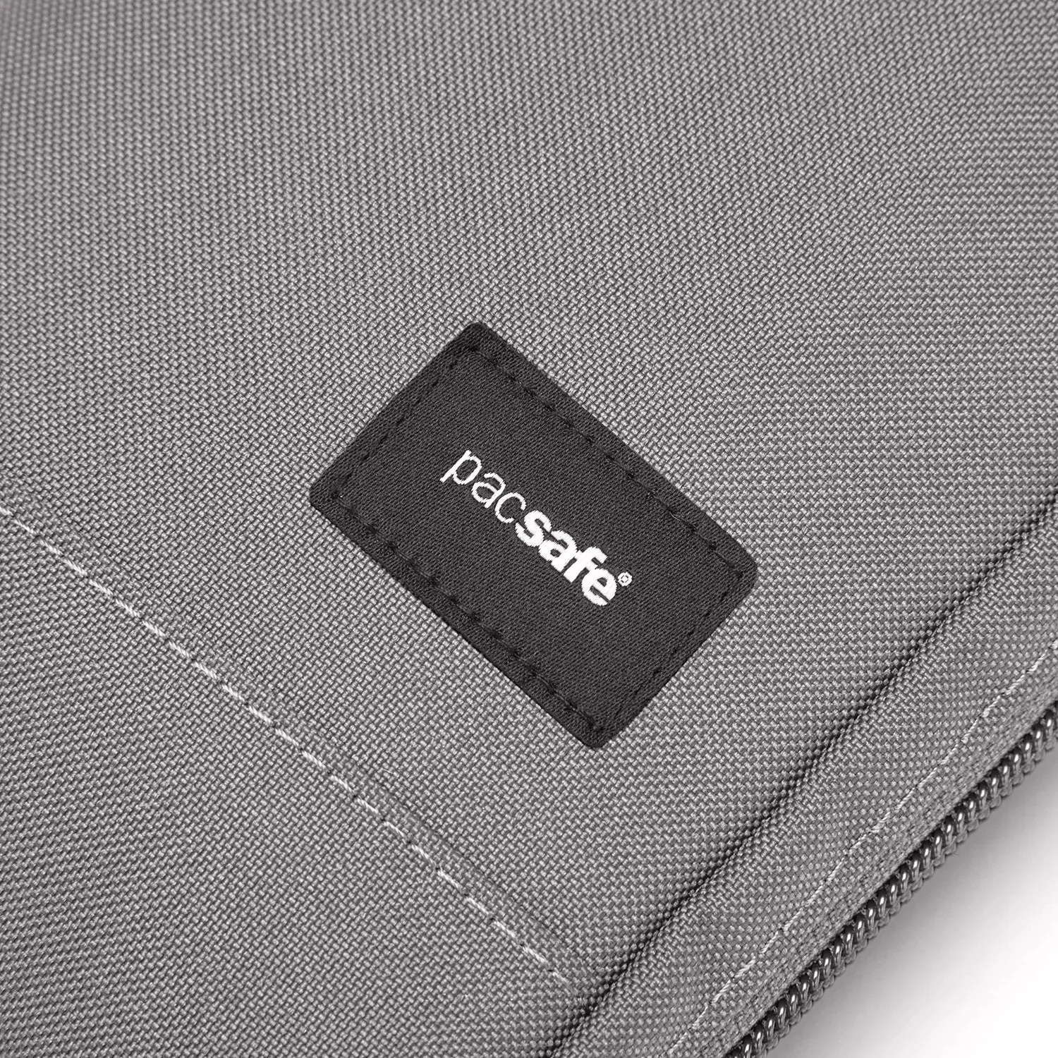 Pacsafe RFIDsafe Tech Crossbody