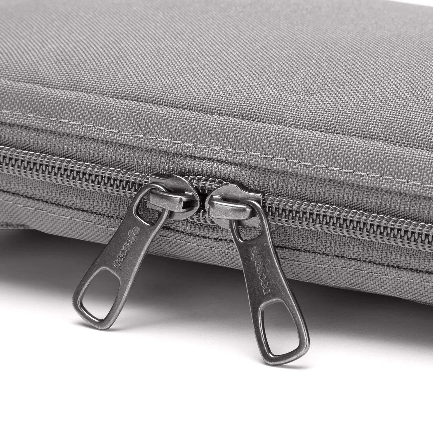 Pacsafe RFIDsafe Tech Crossbody