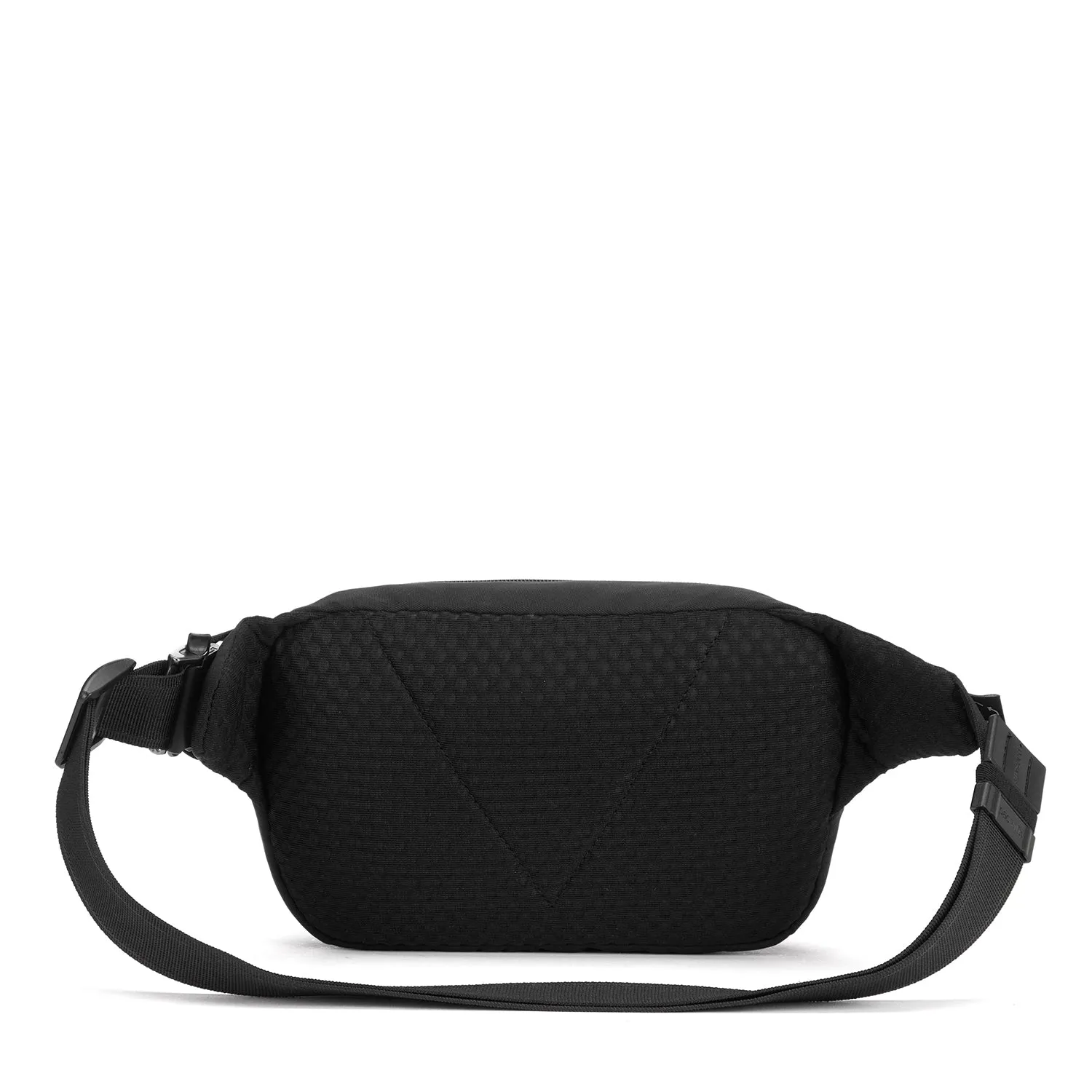 Pacsafe® V anti-theft hip pack