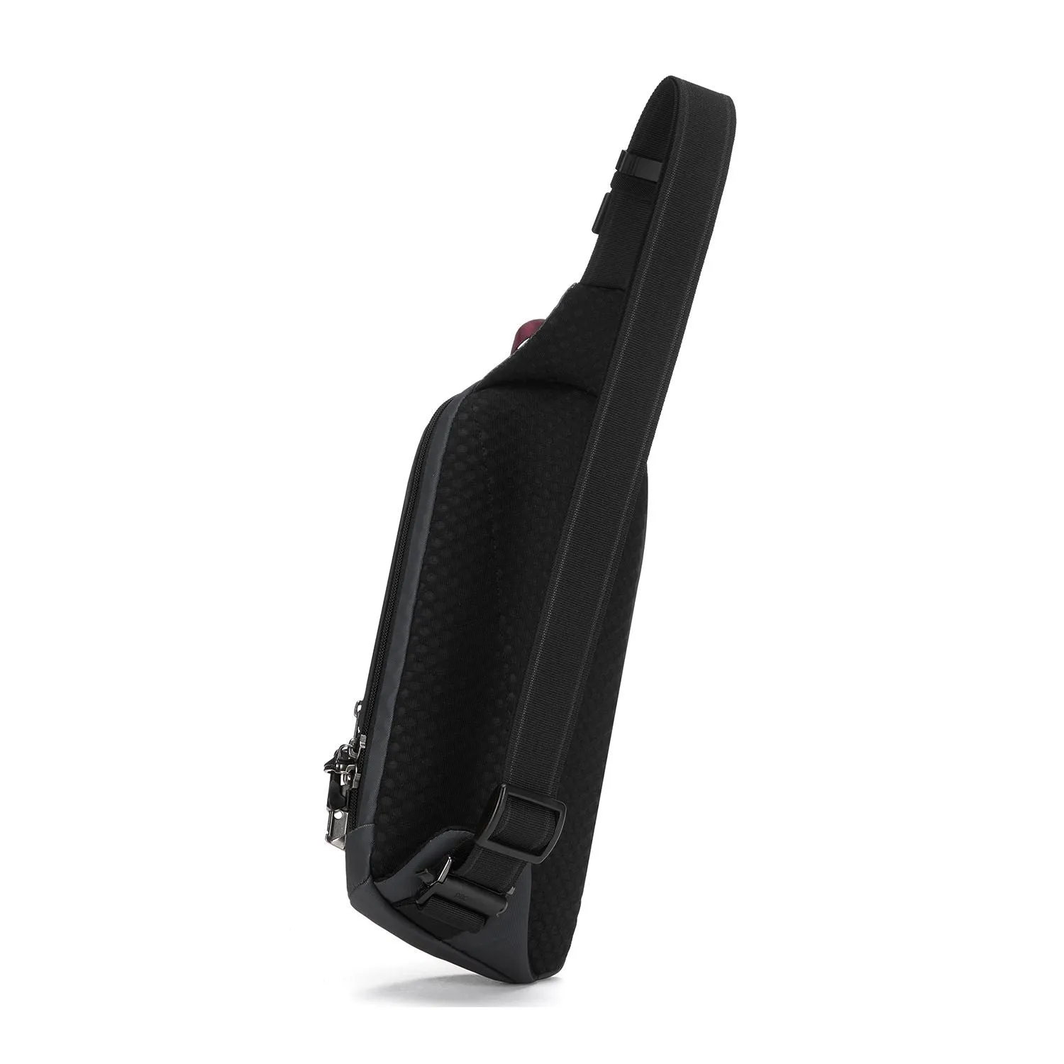 Pacsafe Vibe 150 Anti-Theft Sling Pack