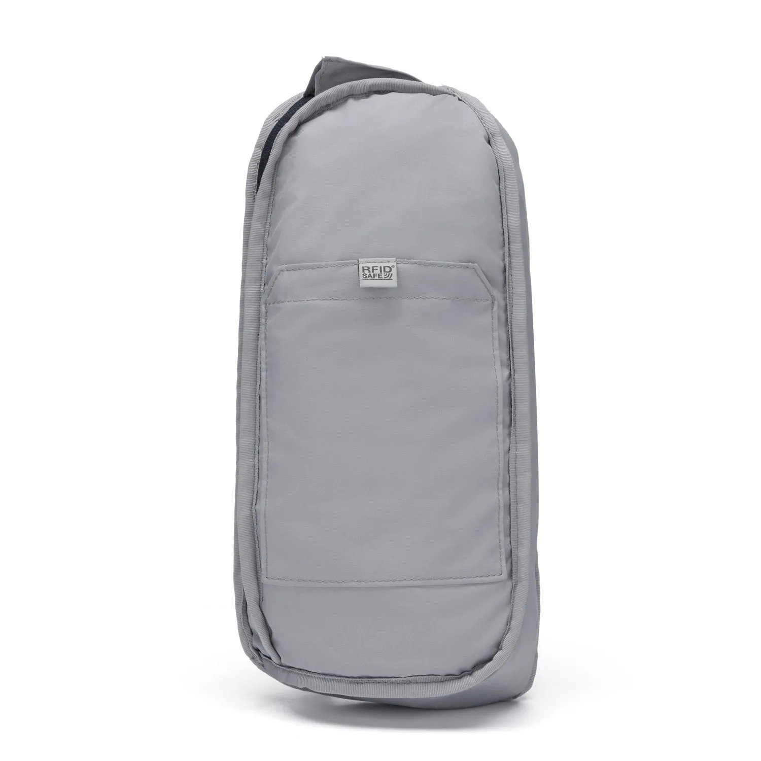 Pacsafe Vibe 150 Anti-Theft Sling Pack