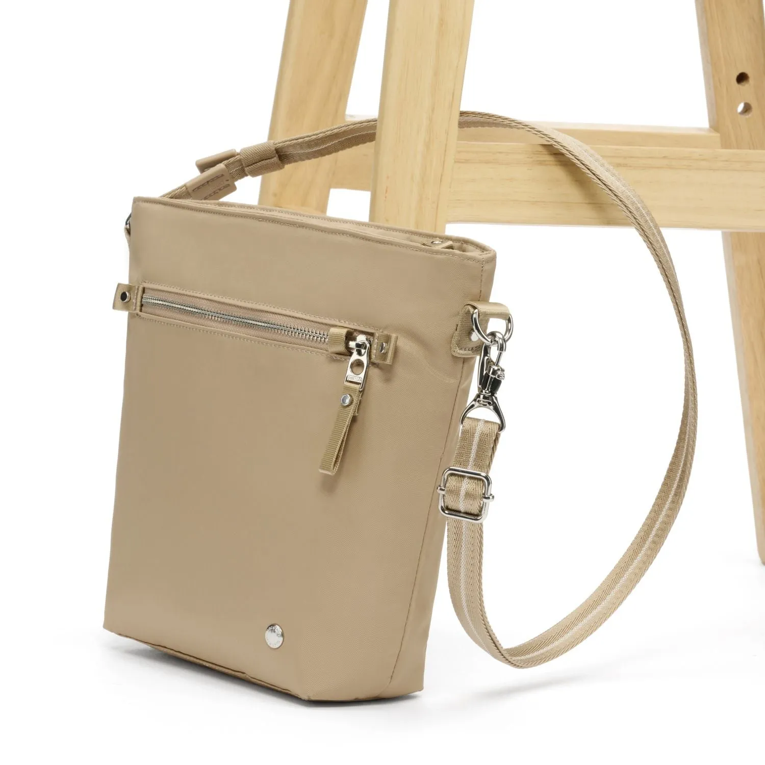 Pacsafe W Crossbody