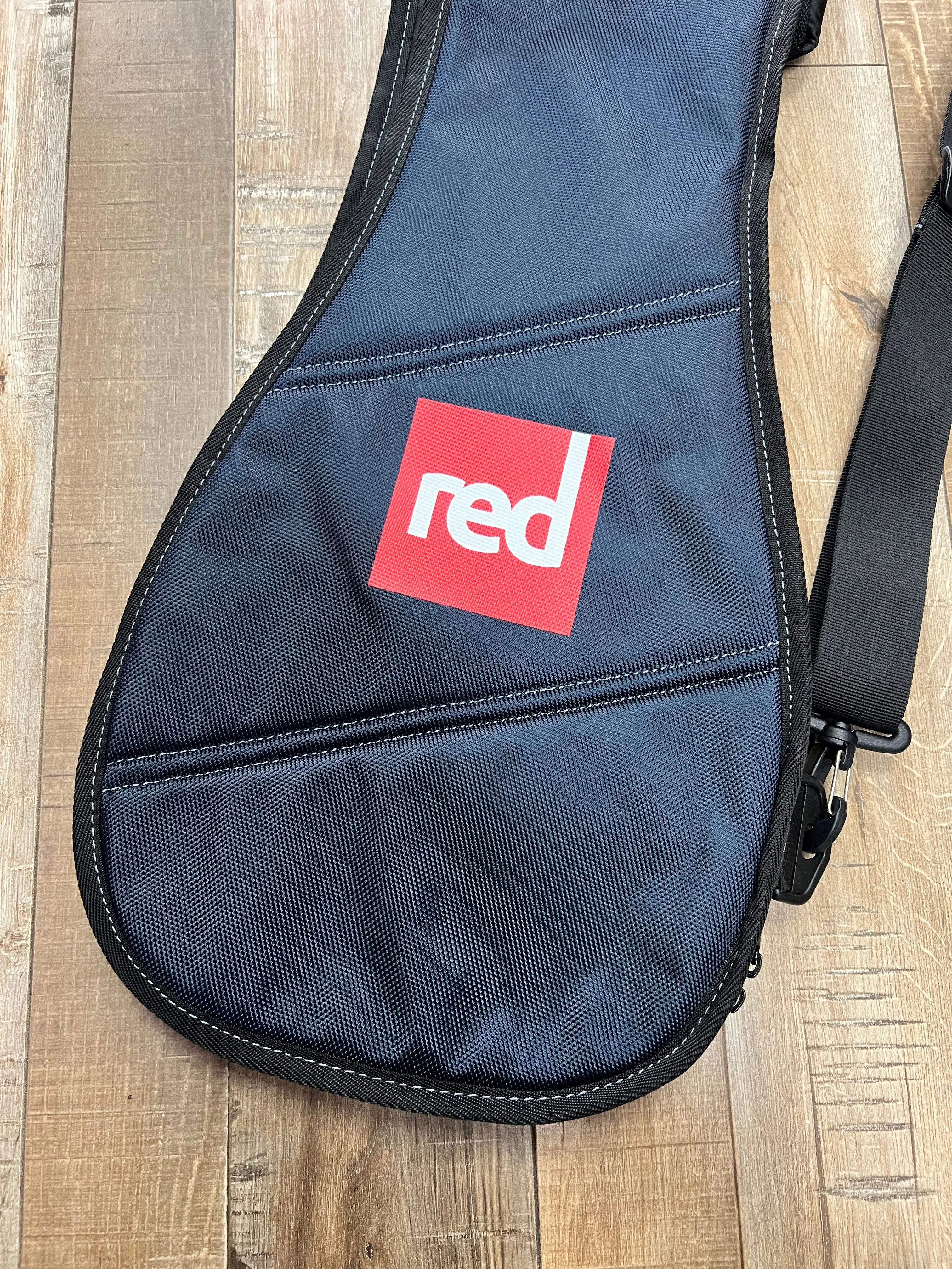 PADDLE BAG - RED PADDLE CO