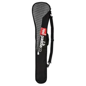 PADDLE BAG - RED PADDLE CO