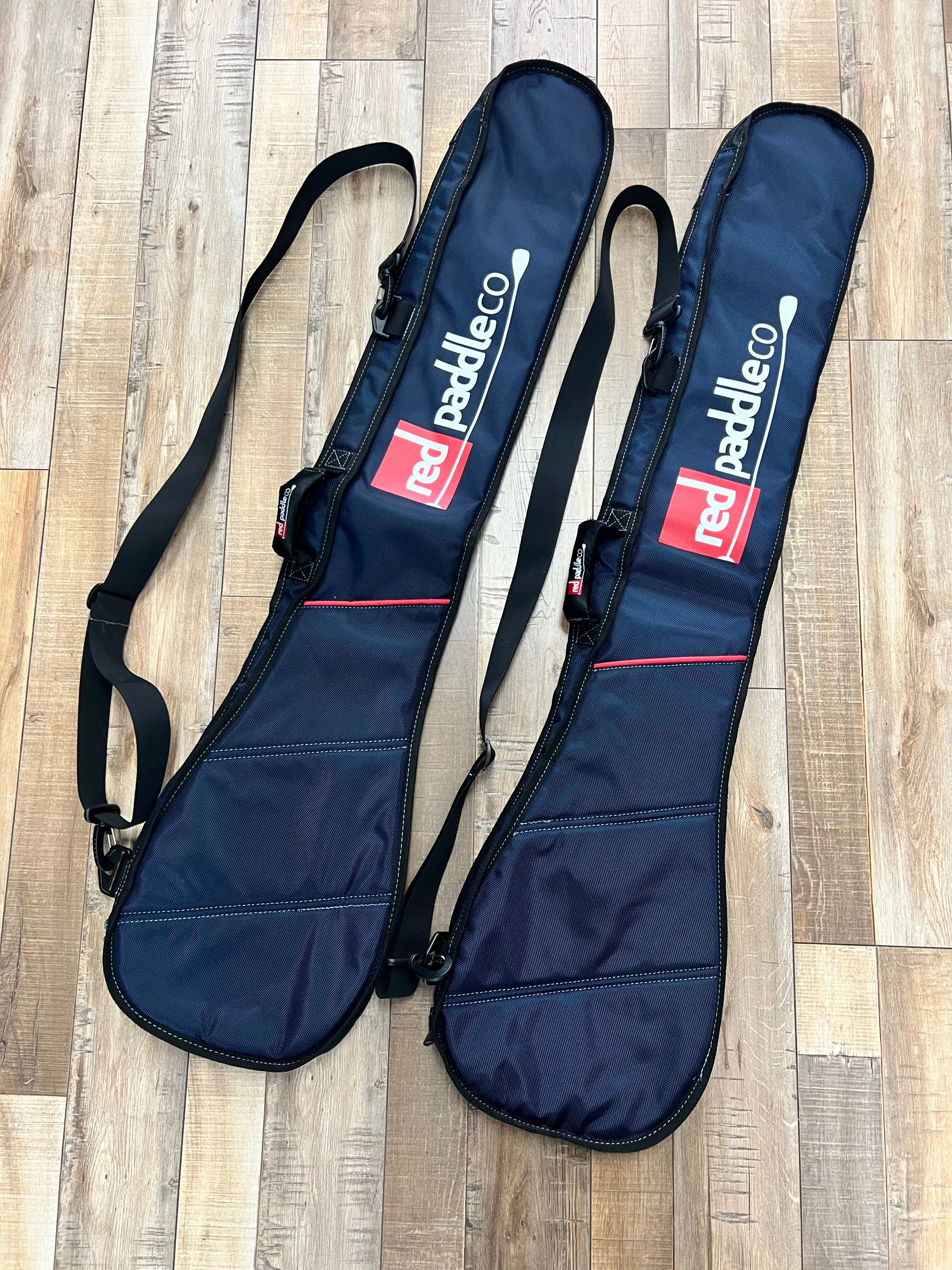 PADDLE BAG - RED PADDLE CO