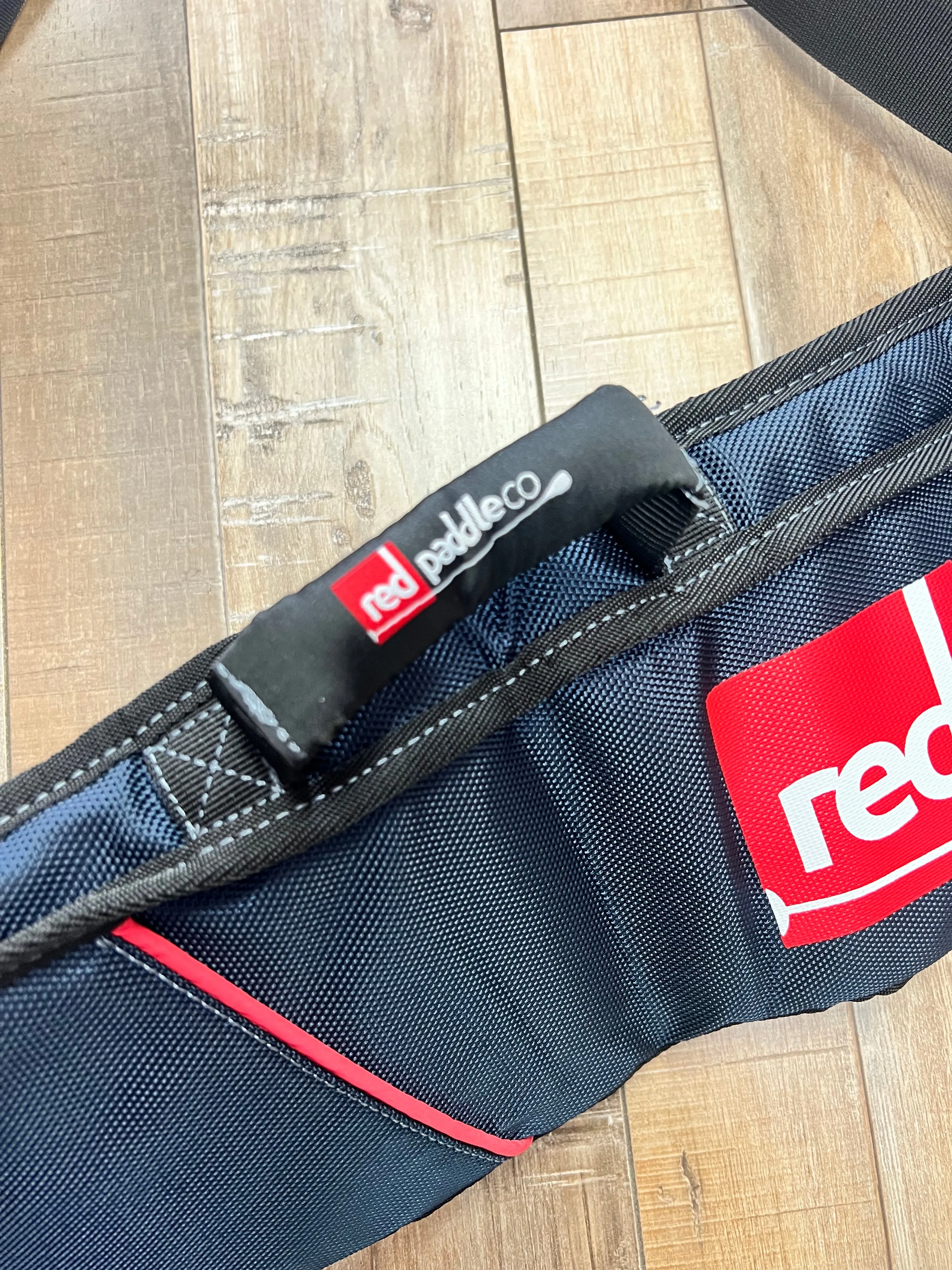 PADDLE BAG - RED PADDLE CO