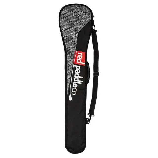 PADDLE BAG - RED PADDLE CO
