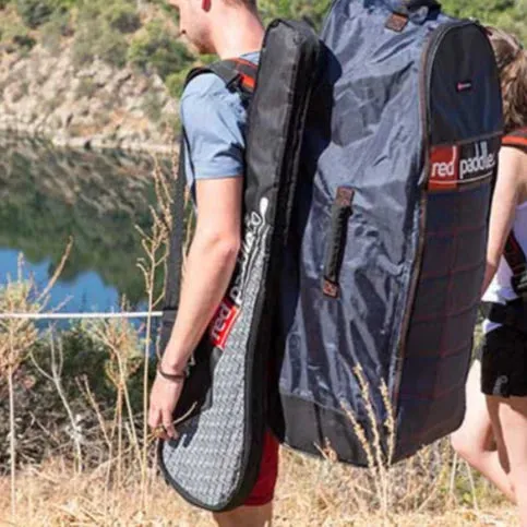 PADDLE BAG - RED PADDLE CO