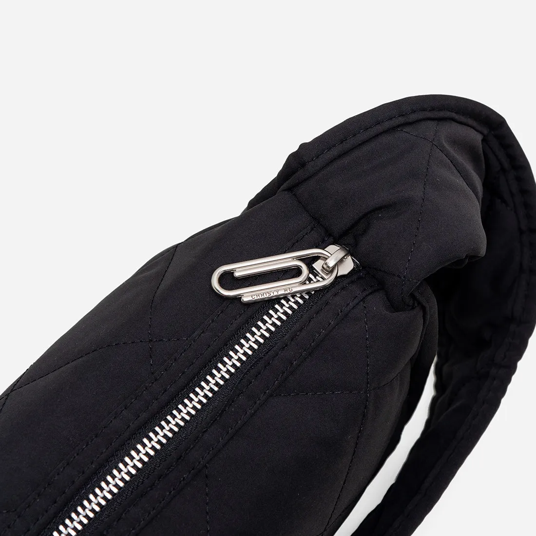 Palma Shoulder Bag