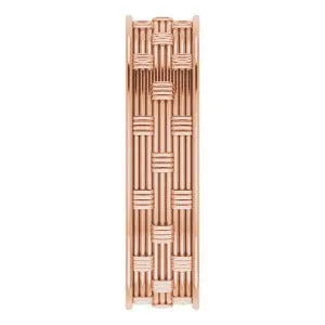 Patterned Band 51997 - 6 mm