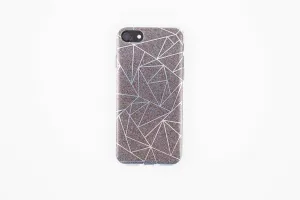 Patterned iPhone 7 Case