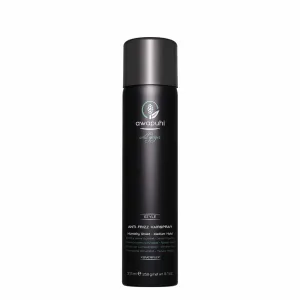 Paul Mitchell Awapuhi Anti Frizz Hairspray 313ml