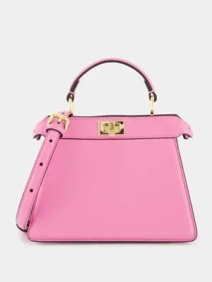Peekaboo ISeeU Petite Bag
