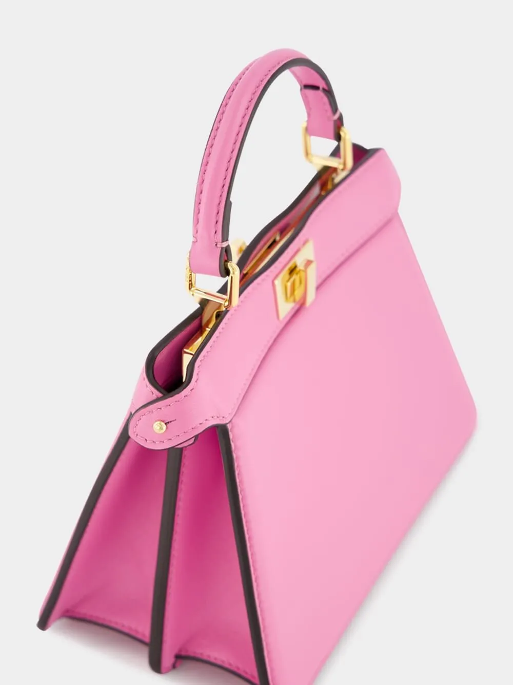 Peekaboo ISeeU Petite Bag