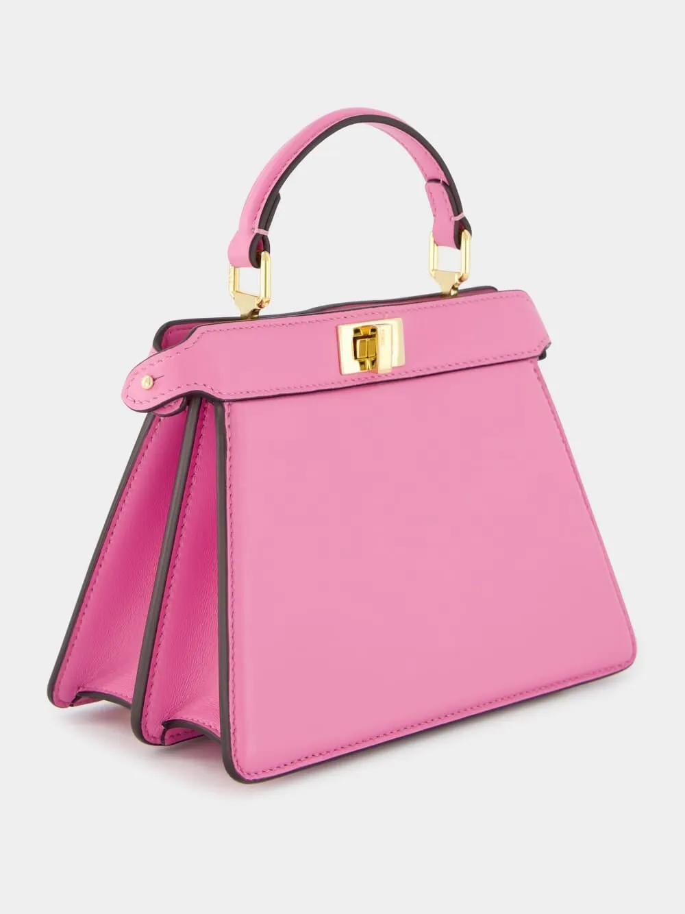 Peekaboo ISeeU Petite Bag