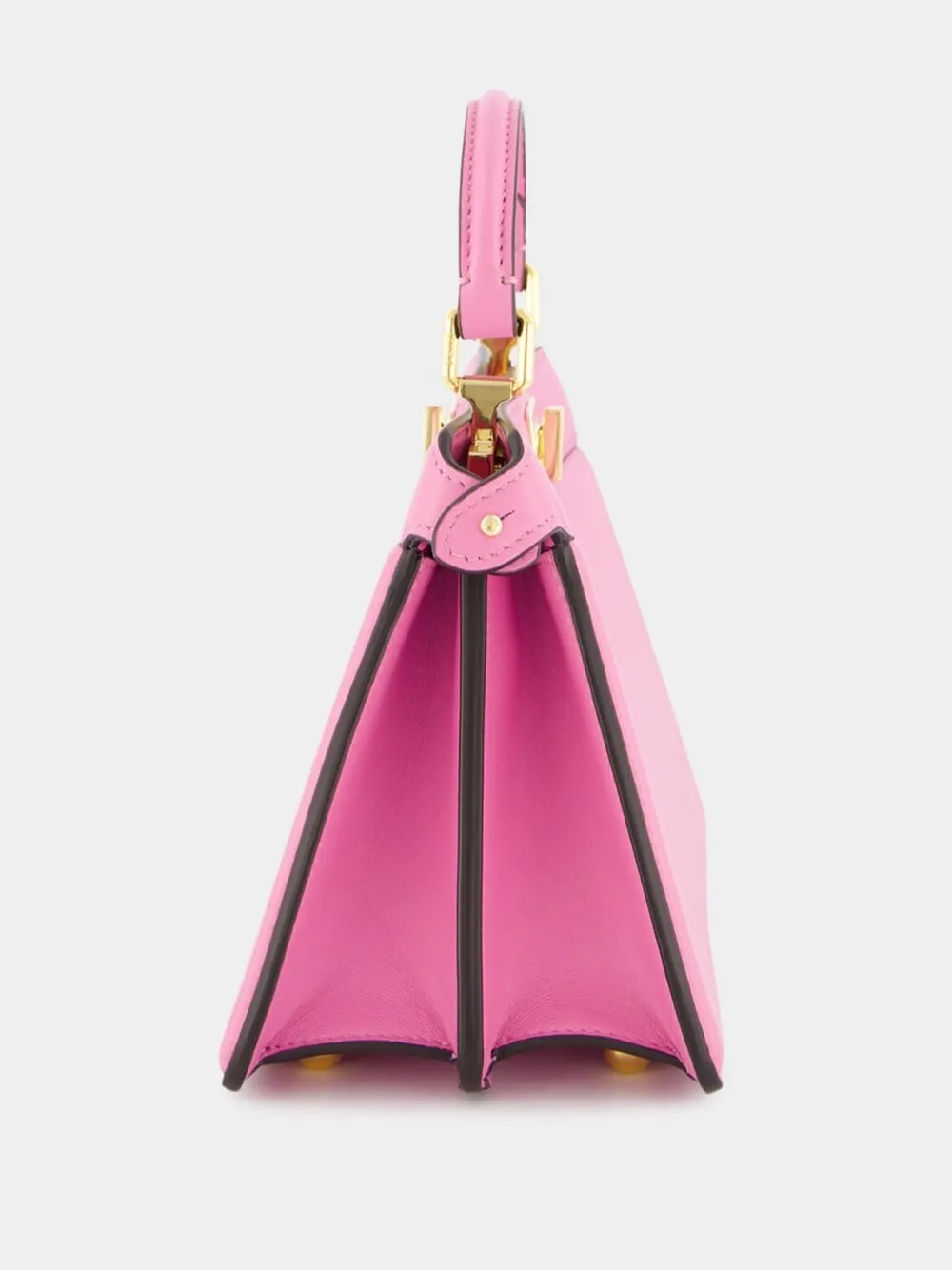 Peekaboo ISeeU Petite Bag