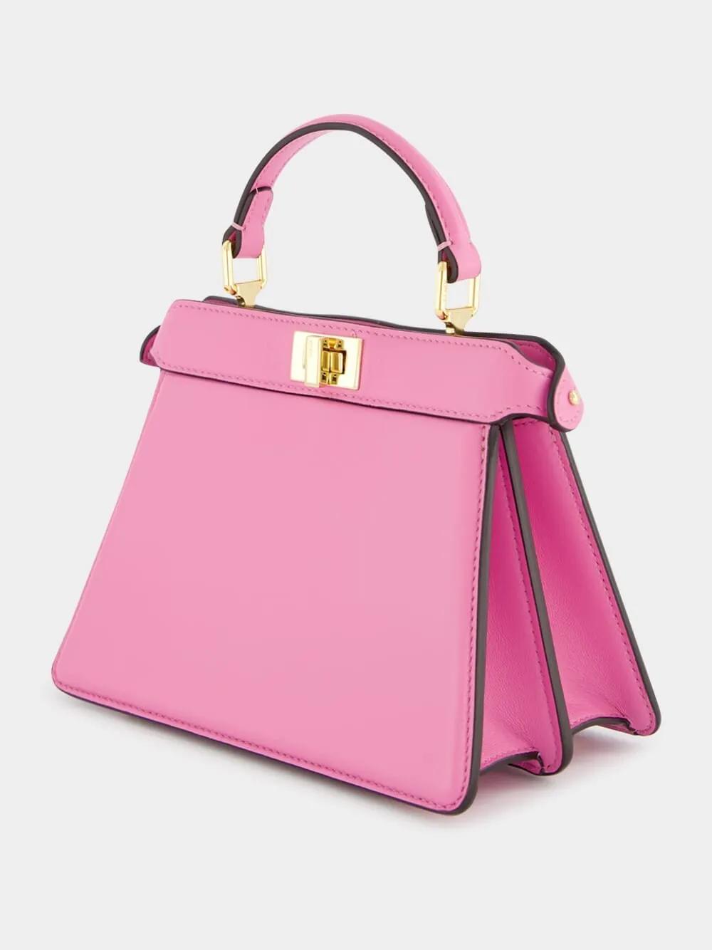 Peekaboo ISeeU Petite Bag