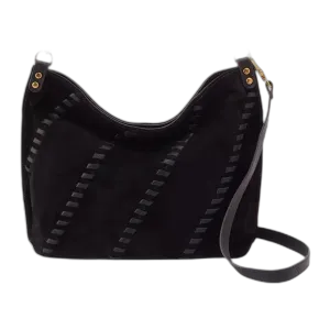 Peir Whipstitch