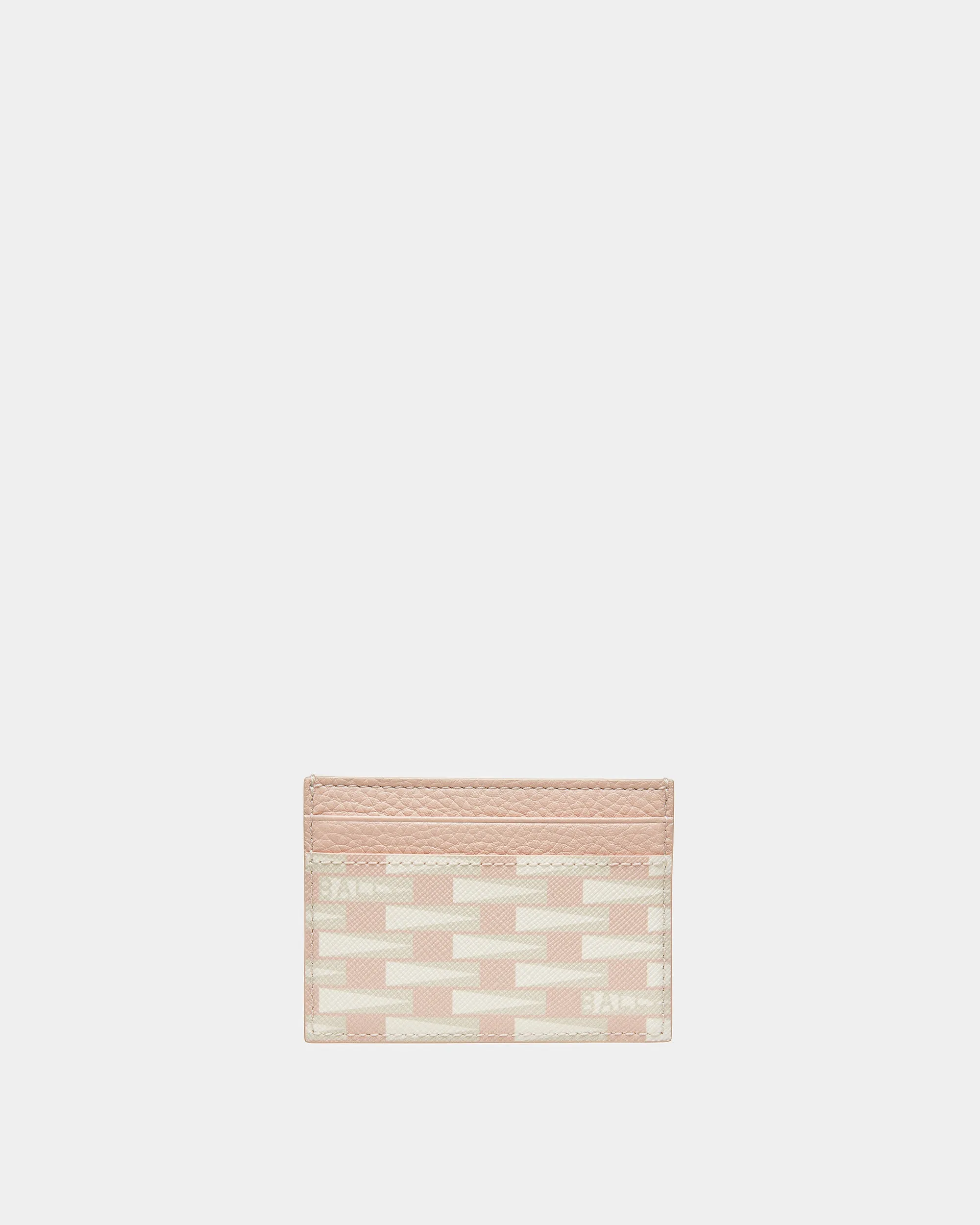 Pennant CCH - Business Card Holder