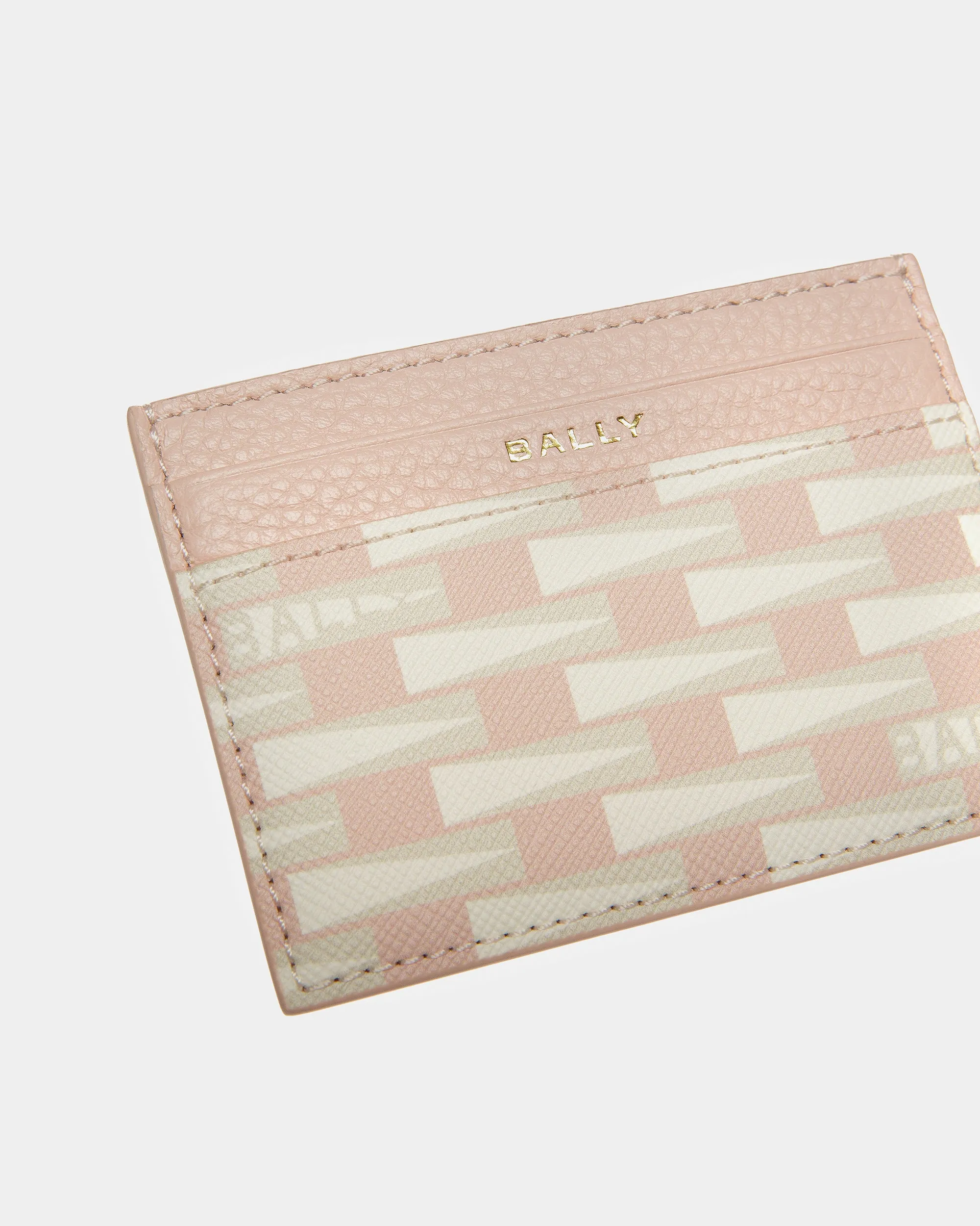 Pennant CCH - Business Card Holder