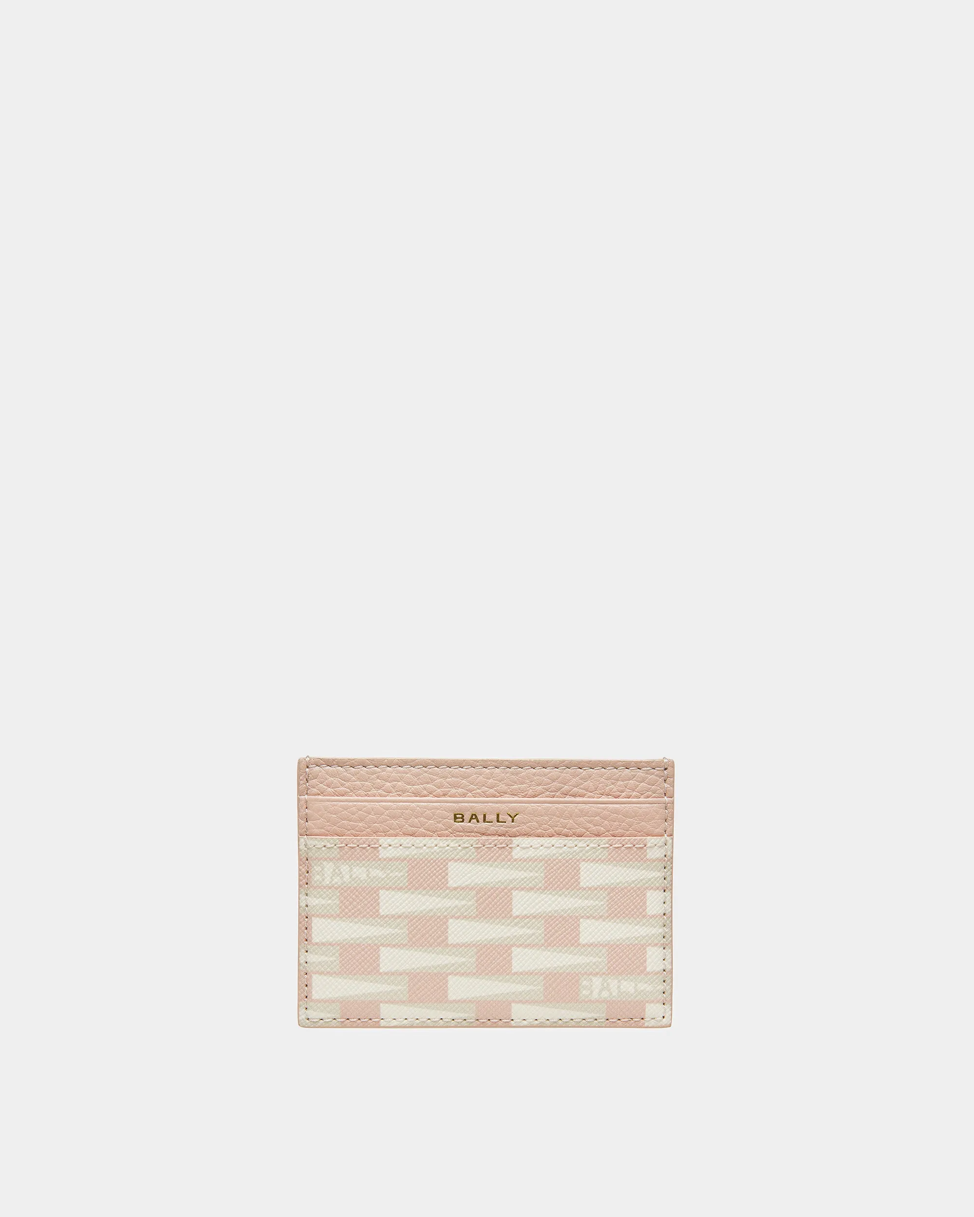 Pennant CCH - Business Card Holder
