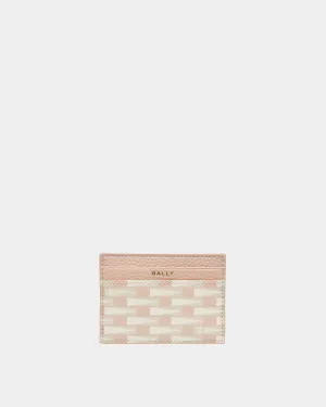 Pennant CCH - Business Card Holder