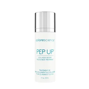Pep Up™