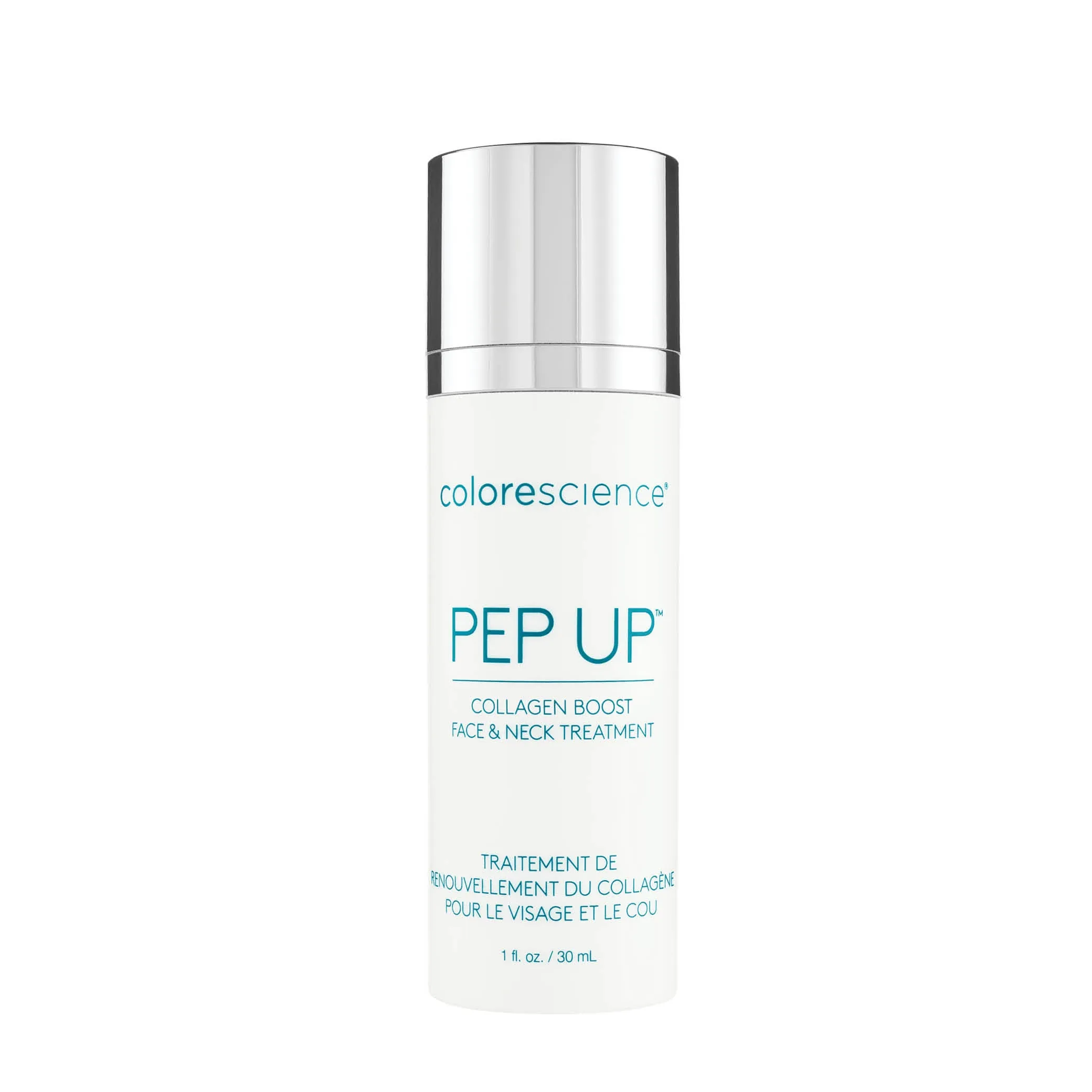 Pep Up™
