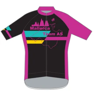 PERFORMANCE  Jersey Long Sleeve