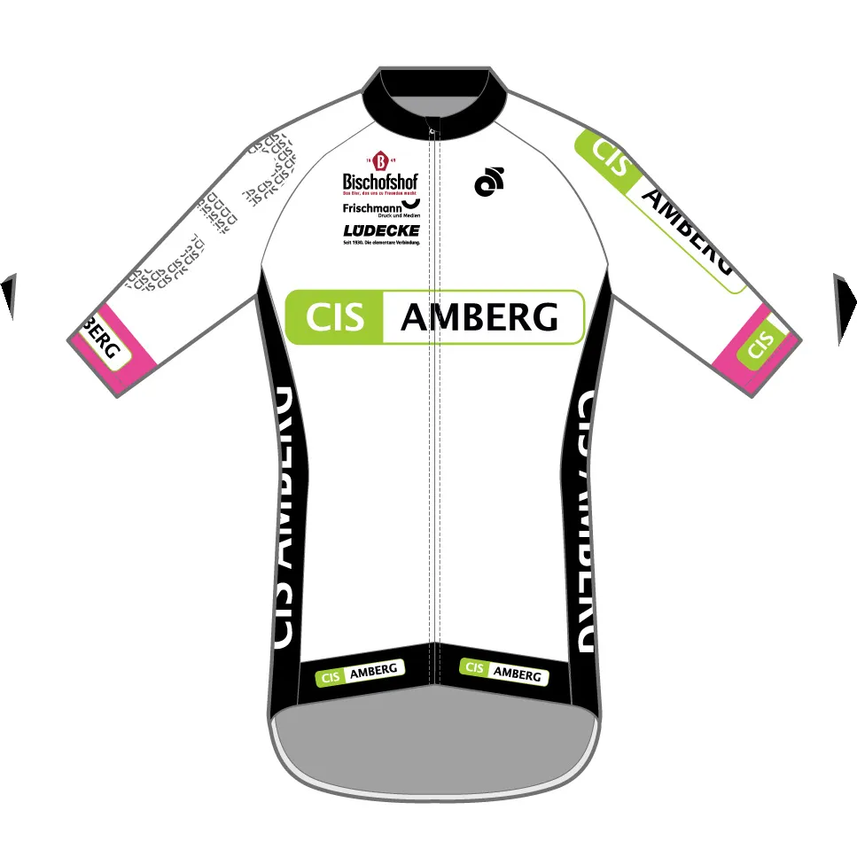 PERFORMANCE  Jersey