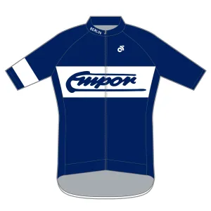 PERFORMANCE  Jersey