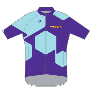 PERFORMANCE  Jersey