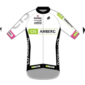 PERFORMANCE  Jersey