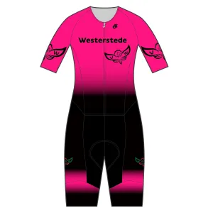 PERFORMANCE Skinsuit