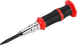 PERFORMANCE TOOL W7550 Automatic Center Punch
