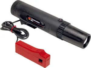 PERFORMANCE TOOL W80578 Self Powered Timing Light