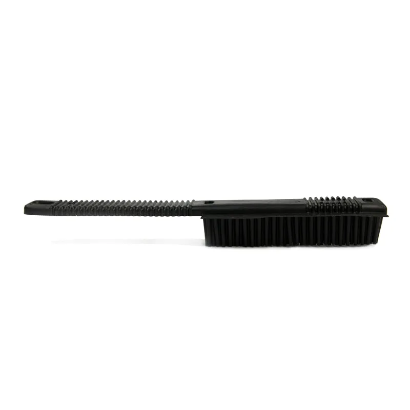 Pet Hair Removal Brush (Pack of 2)