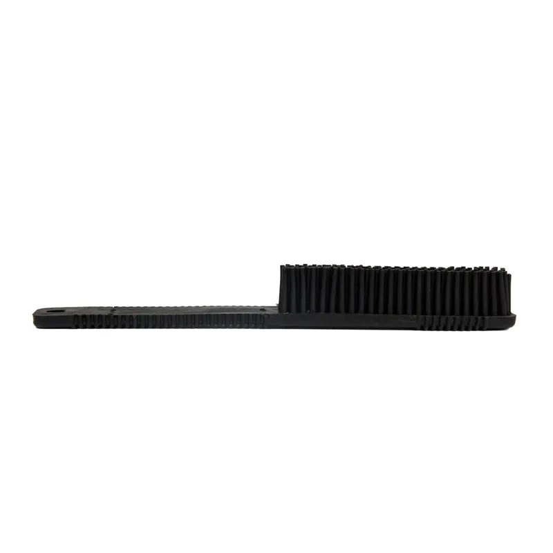 Pet Hair Removal Brush (Pack of 2)