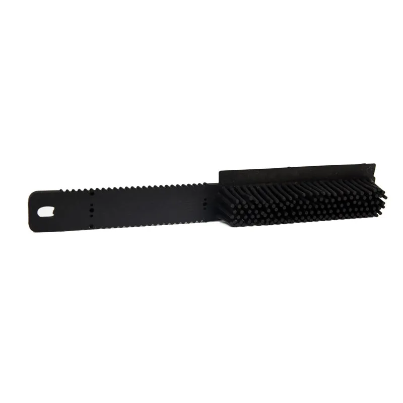 Pet Hair Removal Brush (Pack of 2)