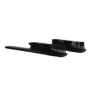 Pet Hair Removal Brush (Pack of 2)