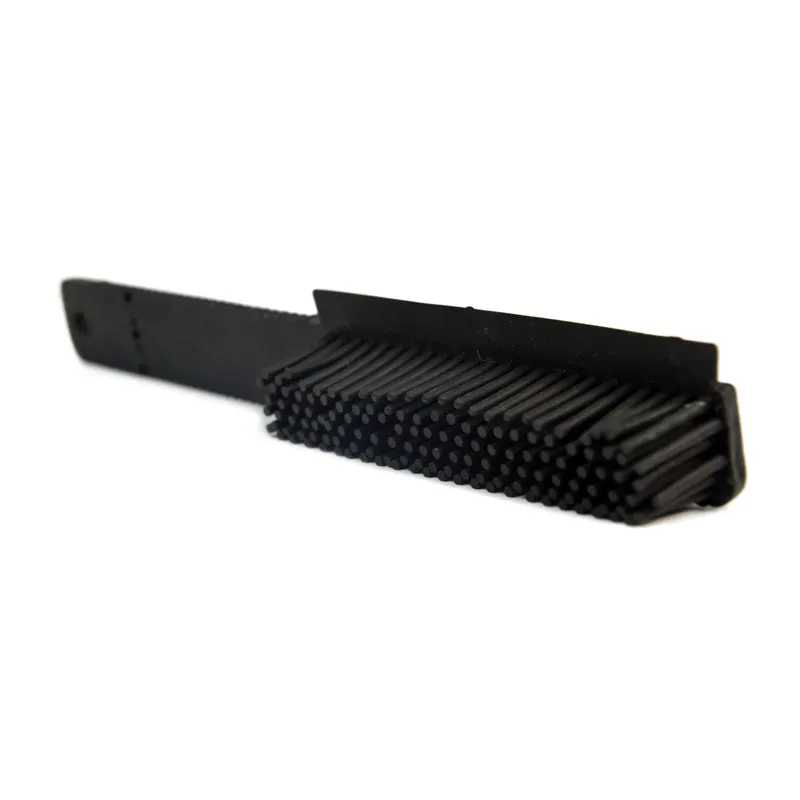 Pet Hair Removal Brush (Pack of 2)