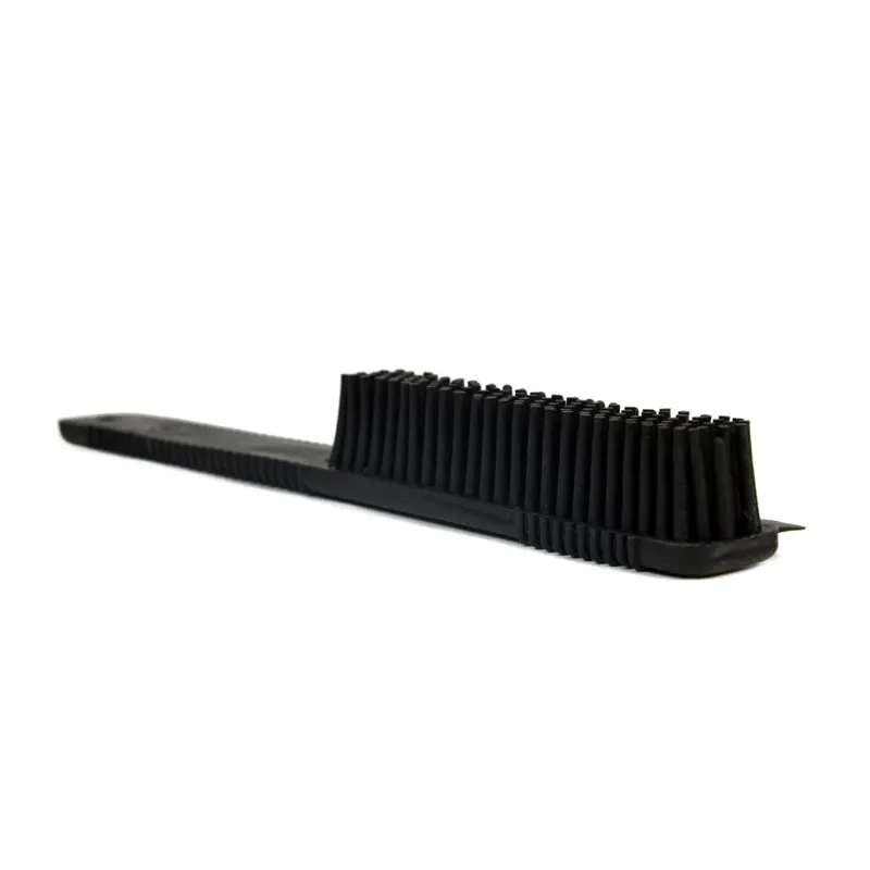 Pet Hair Removal Brush (Pack of 2)