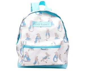 Peter Rabbit AOP Roxy Backpack