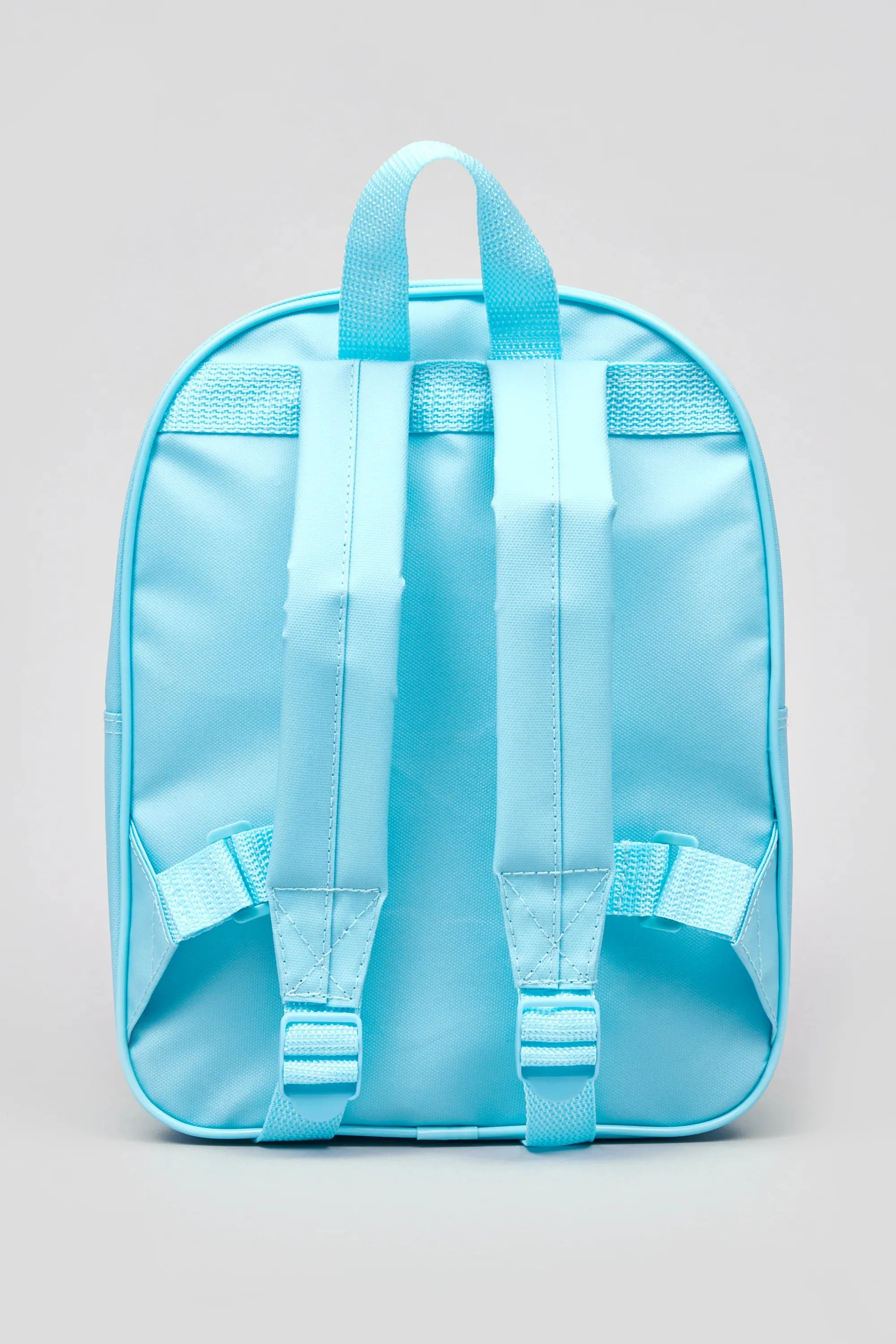 Peter Rabbit AOP Roxy Backpack