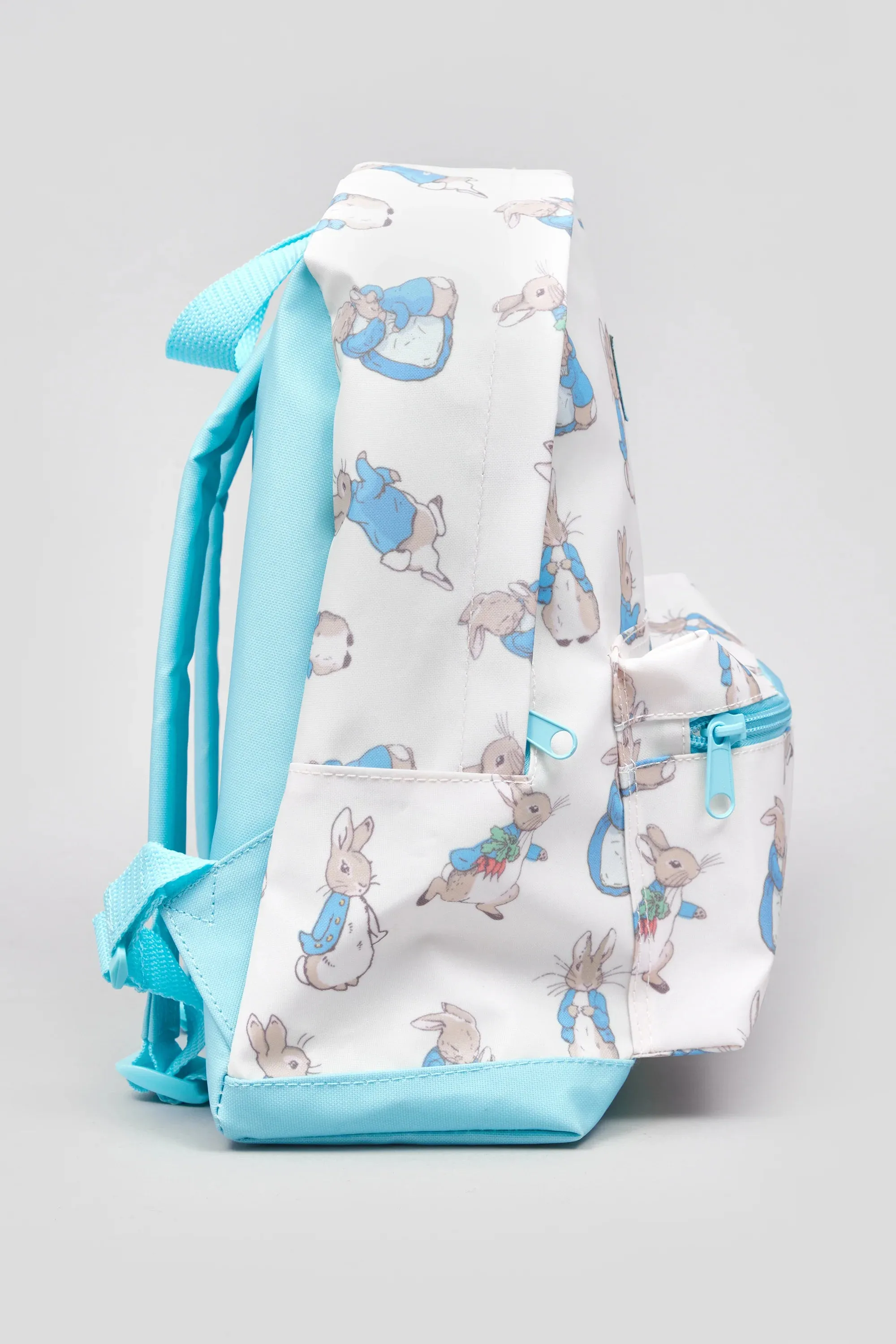 Peter Rabbit AOP Roxy Backpack