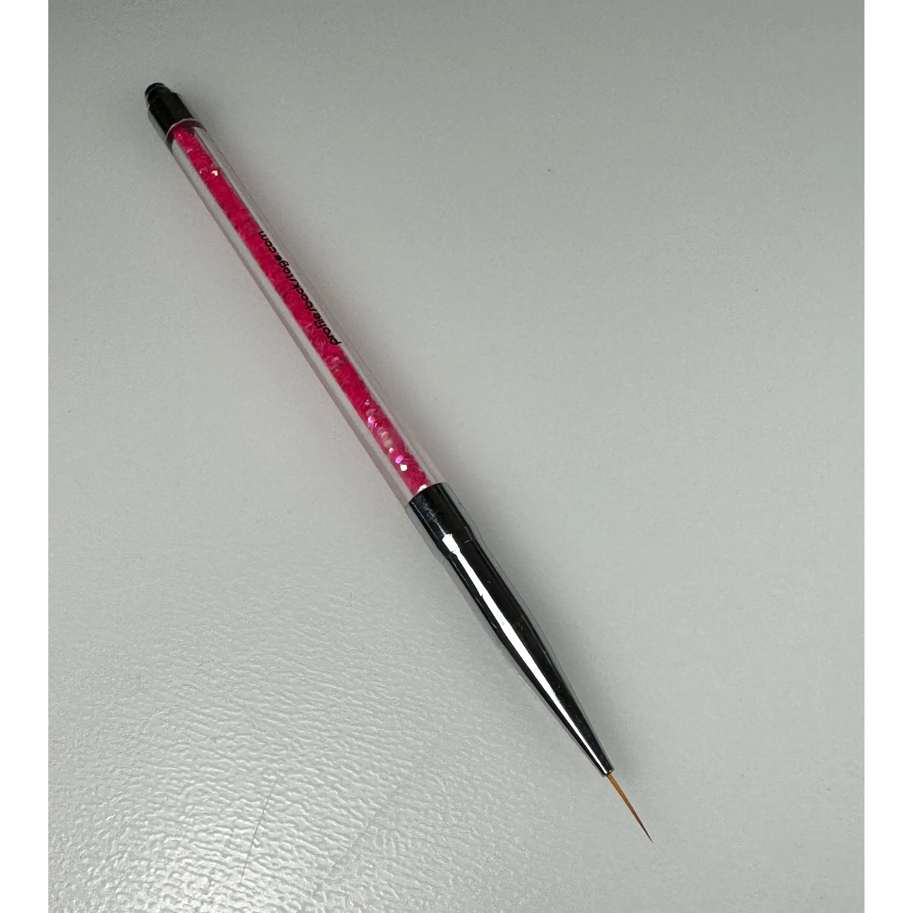 PF Glitter Art Brush