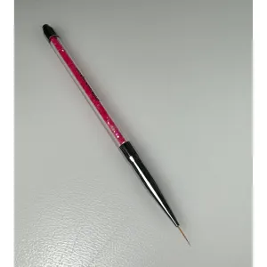 PF Glitter Art Brush
