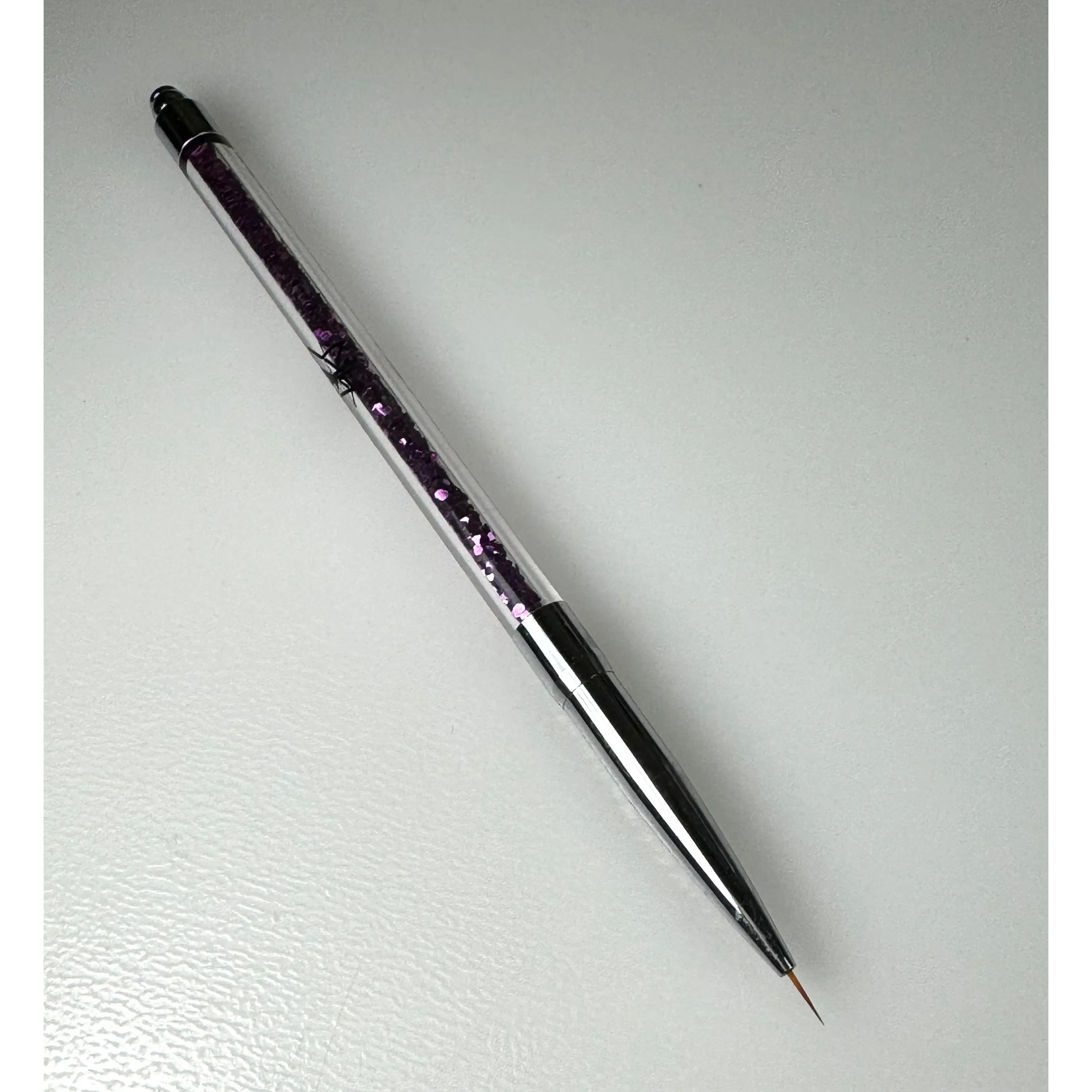 PF Glitter Art Brush