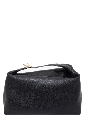 Pillow Pouch Bag
